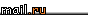 Рейтинг@Mail.ru